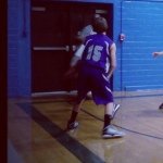 Seth - @seth_elliott_23_ - Instagram
