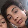 _Seth.ellis_ - @seth.êllis - TikTok