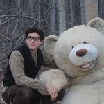 @seth.ellison.14 - Instagram