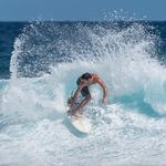 Seth Ellis - @seth5ellis - Instagram