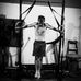 Seth Ellis - Facebook