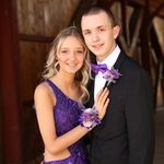 Seth Ellis - @sethellis07 - Instagram
