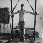 Seth Ellis - @0seth_ellis2 - Instagram