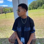 Seth Ellis - @official_seth03 - Instagram