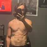 Seth Ellis - @swellis_47la - Instagram