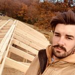 Seth Ellis - @quality_creations2021 - Instagram