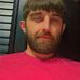 Seth Ellis - Facebook