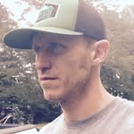Seth Ellis - @sethebo - Instagram