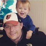 Seth Ellis - @ezlogcompany - Instagram