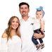 Seth Ellis - Facebook