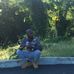 Seth Ellis - Facebook