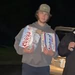 Seth Ellis - @seth_ellis34 - Instagram