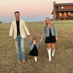 Seth Ellis - @seth_ellis_ - Instagram