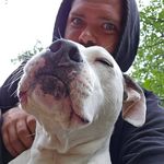 Seth Ellis - @_seth_ellis - Instagram