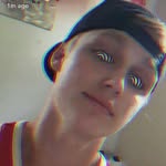 Seth Ellis - @sethellis267 - Instagram