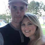 Seth Ellis - @seth_n_ellis - Instagram