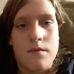 Seth Ellis - Facebook