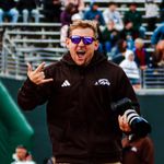 Seth Ellis - @seth_ellis14 - Instagram