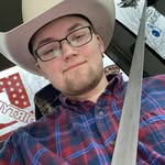 Seth Ellis - @wickeddiesel2.0 - Instagram