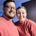Seth Ellis - Facebook