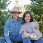 Seth Ellis - @pastor_sethellis - Instagram