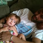 Seth Ellis - @sethellis8485 - Instagram