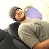Seth Ellis - @seth_ellis - TikTok