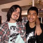 Seth Ellis - @seth.ellis.507 - Instagram