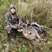 Seth Ellis - Facebook