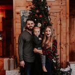 Seth Ellis - @seth_ellis - Instagram