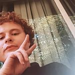 Seth Ellis - @sethellis630 - Instagram
