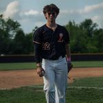 Seth Ellis - @sethellis126 - Instagram