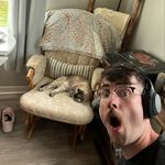 Seth Ellis - @sethellis.22 - Instagram