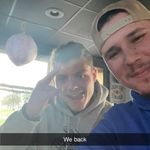 Seth Ellis - @seth32ellis - Instagram