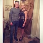 Seth Ellis - @sethellis8475 - Instagram