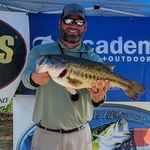 Seth Ellis Fishing - @sethellisfishing - Instagram
