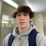 Seth Ellis Tharp - @sethellistharp - Instagram