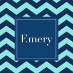Emery Seth - @emery_seth1234 - Instagram