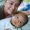 EmerySeth🩵💛 - @mom.emery.seth - TikTok