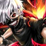seth bean - @sethemerybean1 - Instagram