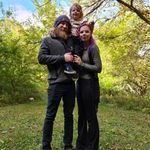 Seth Emery - @semery129 - Instagram