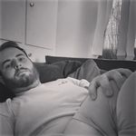 Seth Emery - @sethemery1 - Instagram