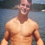 Seth Emery - @jbravo30 - Instagram