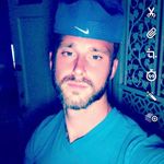 Seth Emery - @seth.emery.777 - Instagram