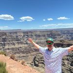 Seth Emery - @senator1221 - Instagram