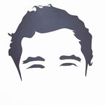 Seth Emery - @sethemery - Instagram