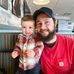 Seth Emery - Facebook