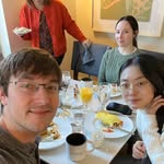 Seth Emery - @seth_j_emery - Instagram
