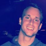 Seth Emery - @bravistado30 - Instagram
