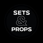 Seth Emery Cook - @setsbyseth - Instagram